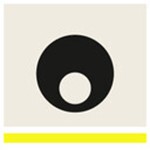 SOUTH of MARKET AG Logo
