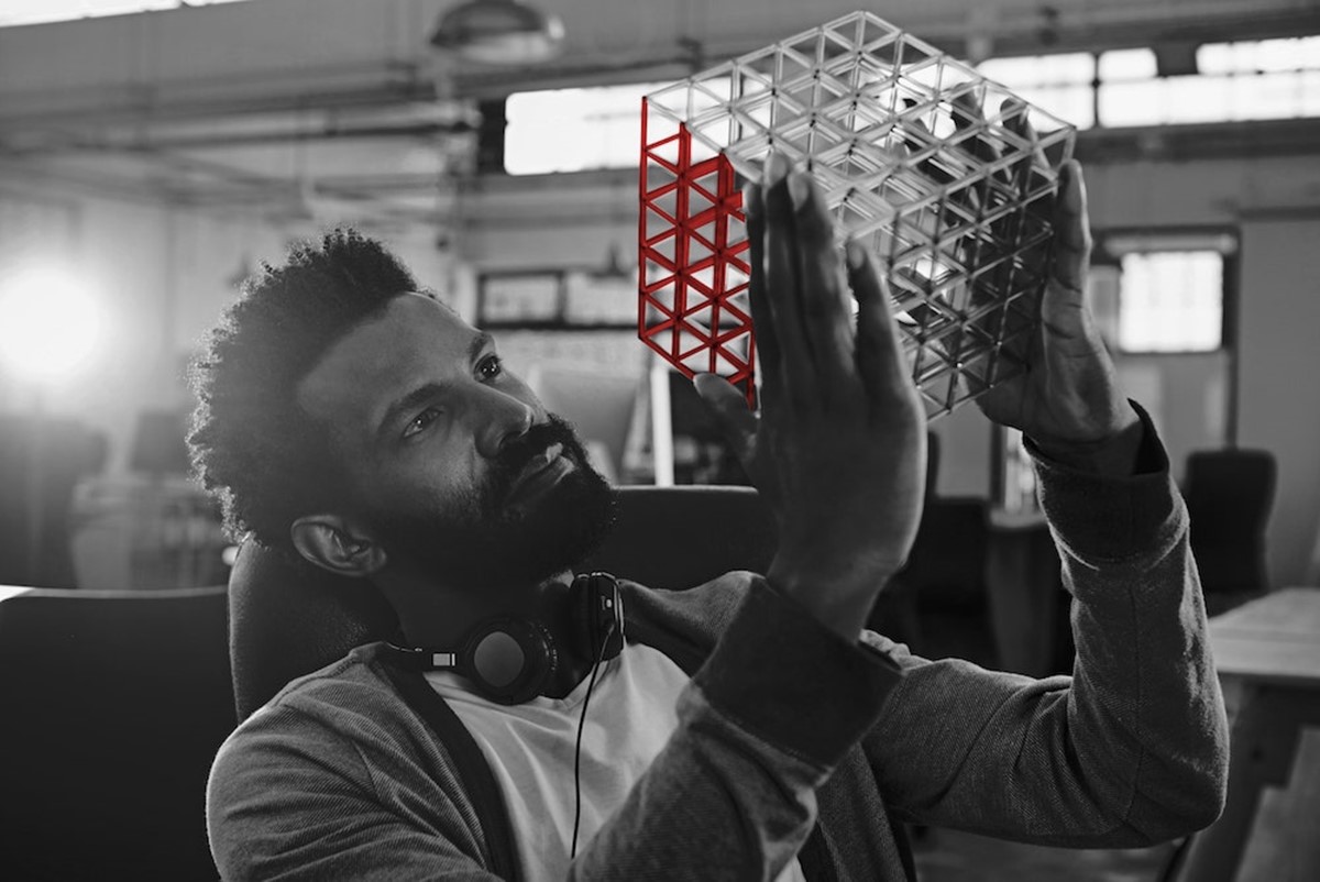 Prototypische Entwicklung eines Kennzahlen-Reporting