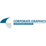 Corporate Graphics – Unternehmen gestalten. Logo