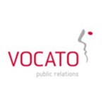 VOCATO public relations GmbH