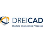 DREICAD GmbH