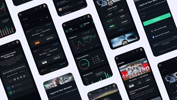 Greensighter LLC Projekt - Bettin.gs