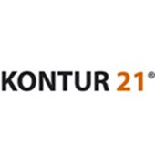 KONTUR 21 GmbH Logo