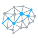 Data Brainstorm GmbH Logo