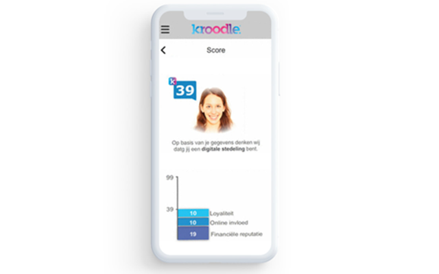 Worth Digital Projekt - Interaktive Web-App für Aegon Versicherung