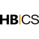 HBCS GmbH