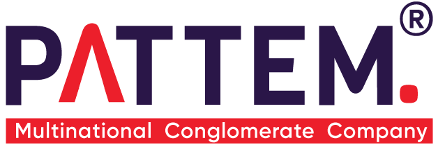 Pattem Digital Technologies Headerbild