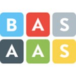 Basaas GmbH Logo