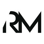 Rheinmarketing Logo