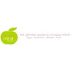 Happy Mind Magazine Logo