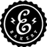 eBakery Logo