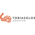 Tobias Glos Agentur Logo