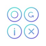 ogiX-digital UG Logo