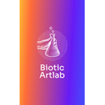 Biotic Artlab Logo