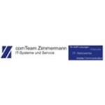 comTeam: Zimmermann