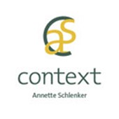 conTEXT Conzepte und Texte nach Maß Logo
