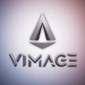 VIMAGE Logo