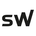seowerk GmbH Logo