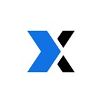 open next GmbH Logo