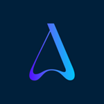 Borah Labs Logo