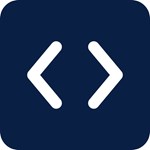 CodeFirst Logo
