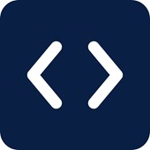 CodeFirst Logo