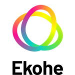 Ekohe Logo