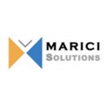 MARICI Solutions Logo