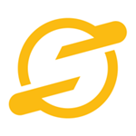 Superlumen Logo