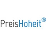 PreisHoheit Logo
