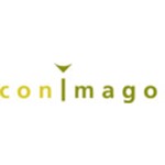 conImago Logo