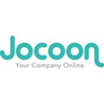 Jocoon GmbH Logo