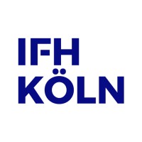 IFH Köln GmbH Logo
