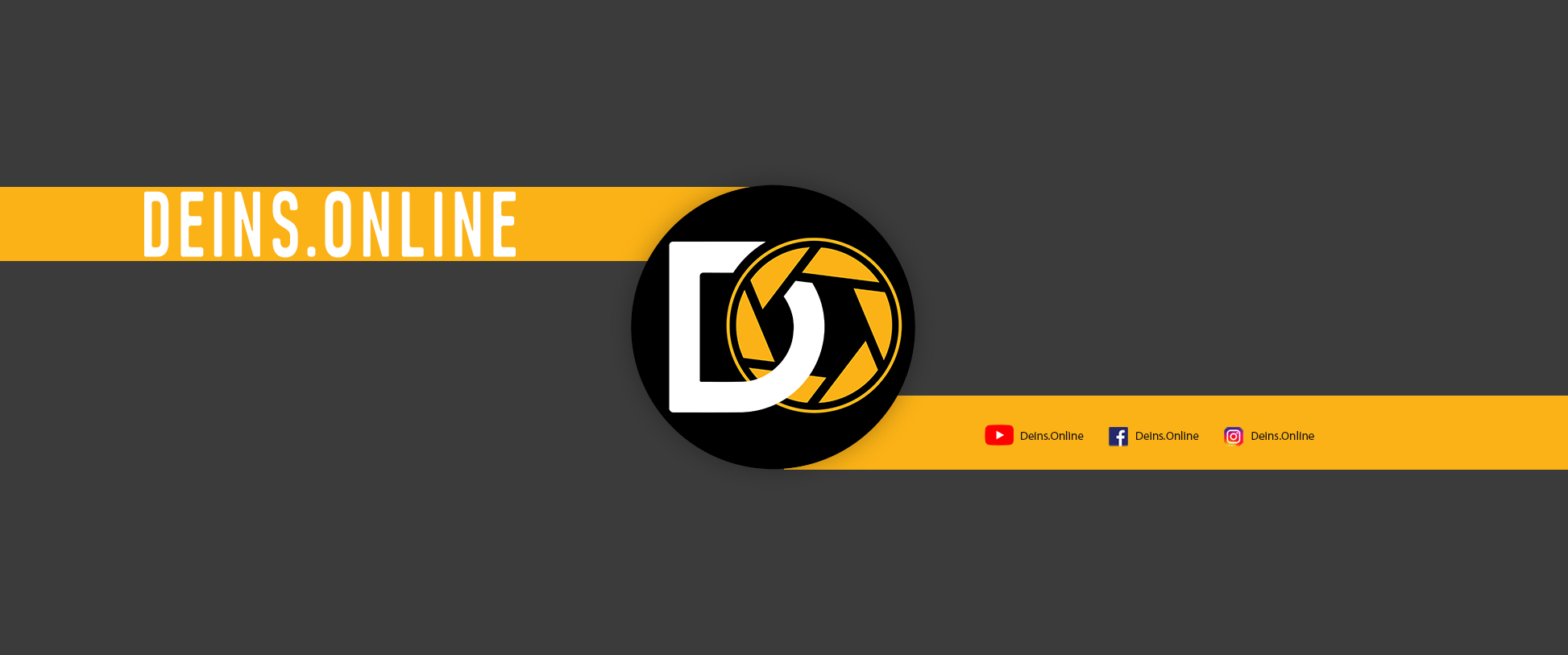 Deins.Online Headerbild