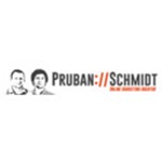 Pruban & Schmidt Logo