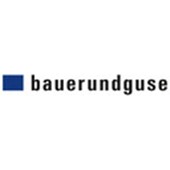 Bauer und Guse GmbH Logo