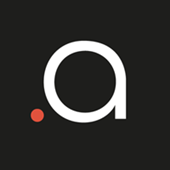 Audacy