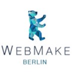 WebMake Berlin Logo