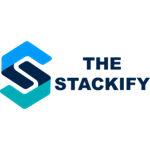 The Stackify Logo