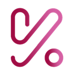 Konektor Group Logo