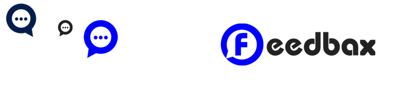 Feedbax Headerbild