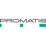 PROMATIS Gruppe
