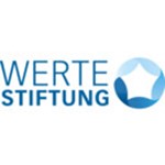 HUT FRANKFURT Werbeagentur GmbH Logo