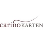 carinokarten Logo