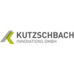 Kutzschbach INNOVATIONS GmbH Logo