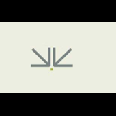 Estudio Base Logo