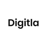 Digitla Logo