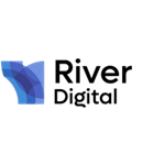River Digital Logo