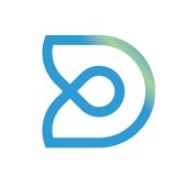 Dawi Pharmacy Store Logo