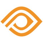 ARGUS DATA INSIGHTS® Deutschland GmbH